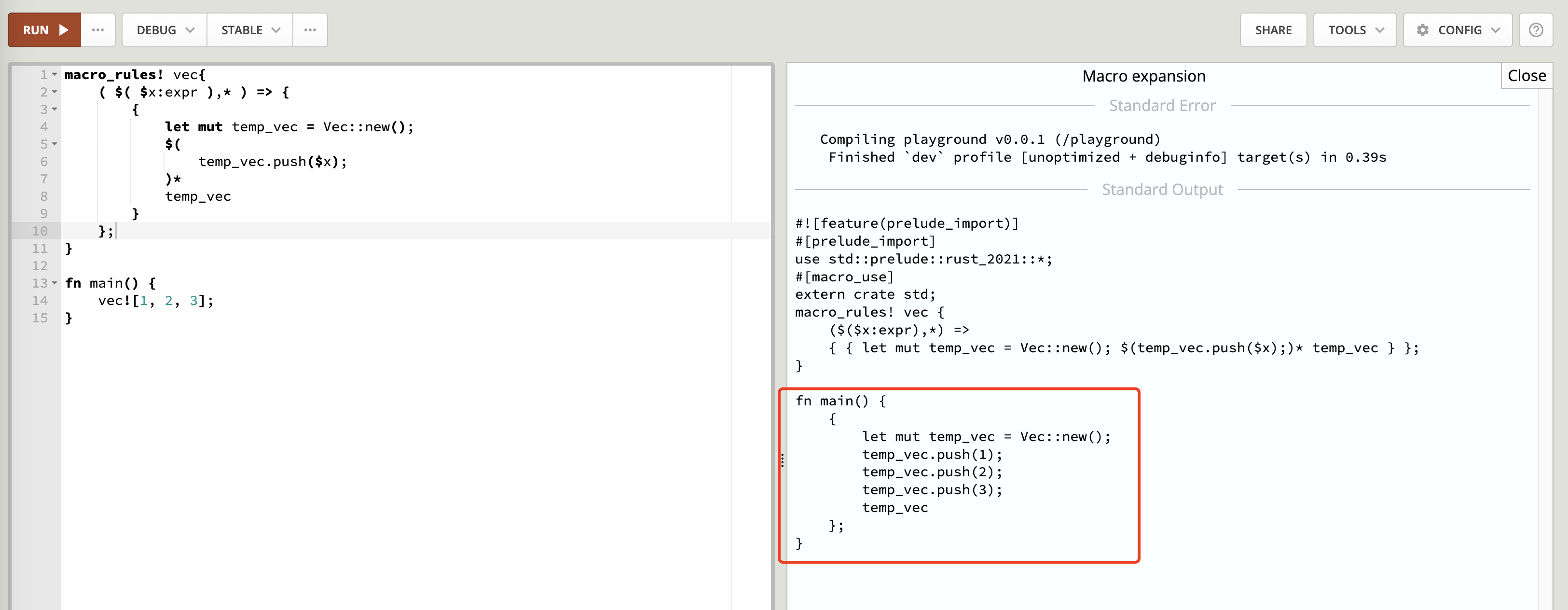 Pasted image 20240502125010