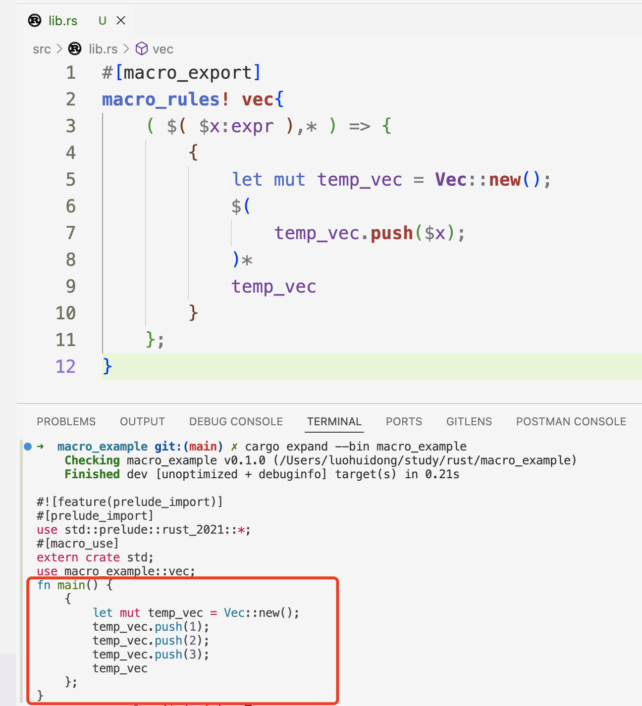 Pasted image 20240502134357